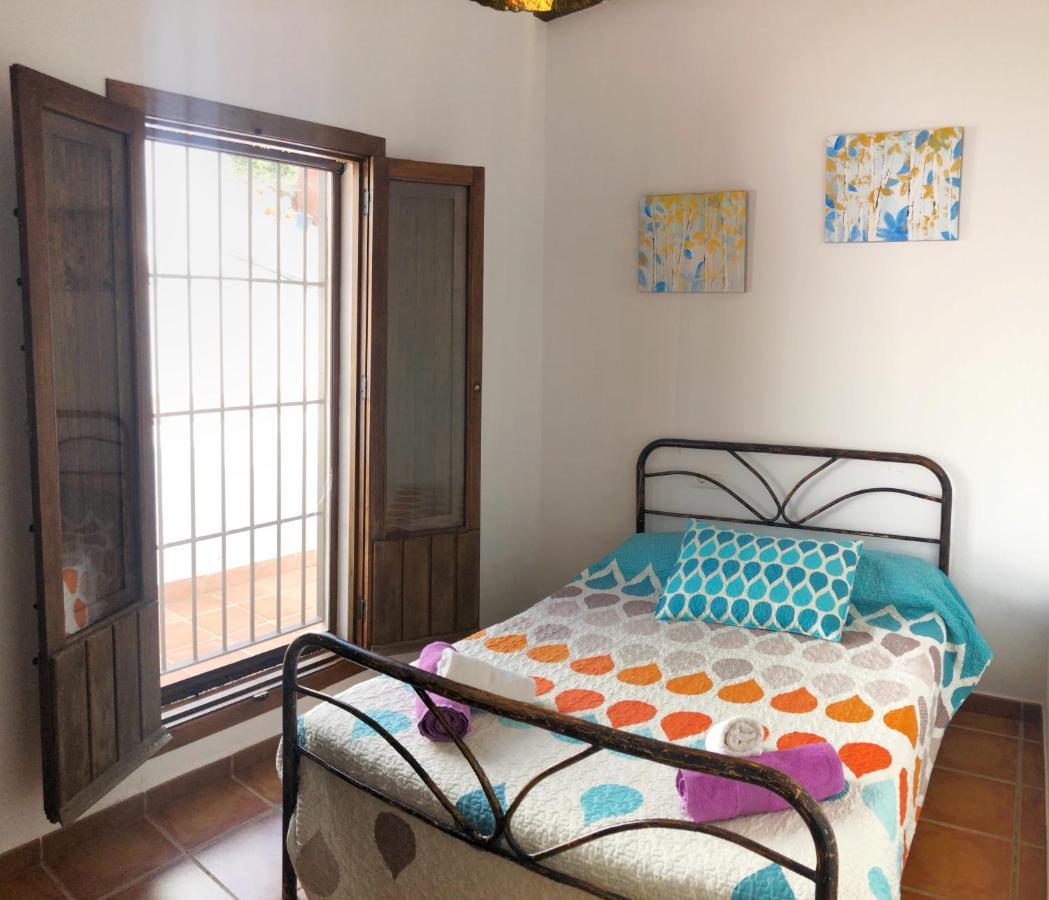 Villa Bonita 内尔哈 外观 照片